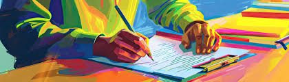 Come scrivere una proposta di tesi di alta qualità: una guida sistematica dall'ideazione al completamento