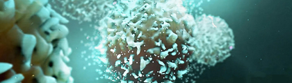 Scientists Discover a “Switch” That Supercharges T Cells Against Cancer
